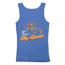 Tiny Dancer Men's